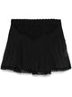 Isabel Marant Goldie Short Skirt