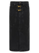 Isabel Marant 'Pavina' Skirt