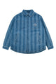 Fendi Kids Giacca