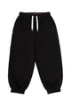 Fendi Kids Jogger Unisex Sweatshirt+Zuc