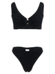 Hunza G 'Julia' Bikini