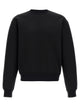 Mackage 'Julian' Sweatshirt