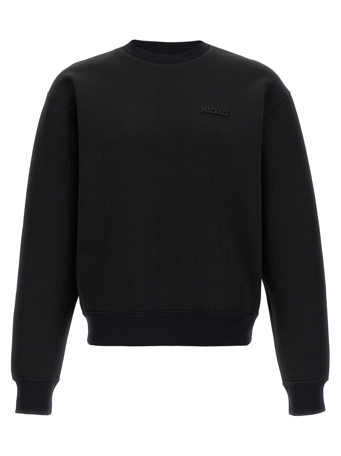 Mackage 'Julian' Sweatshirt