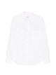 Jacob Cohen Cotton Blend Shirt