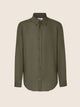 Jacob Cohen Camicia Regular