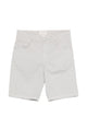 Jacob Cohen Bermuda 5 Pkt Slim Fit Nicolas