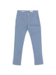 Jacob Cohen Pantalone Slim Fit Bobby