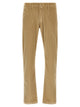 Jacob Cohen 'Bobby' Pants
