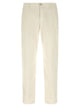 Jacob Cohen 'Bobby' Pants