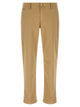 Jacob Cohen 'Bobby' Pants