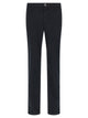 Jacob Cohen 'Bobby' Pants