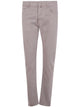 Jacob Cohen "Pant 5 Pockets Slim Fit Bard Tr" Trousers