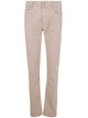 Jacob Cohen "Pant 5 Pockets Slim Fit Bard Tr" Trousers