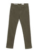 Jacob Cohen Pant 5 Pkt Slim Fit Bard