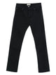 Jacob Cohen "Pant 5 Pockets Slim Fit Bard Tr" Trousers