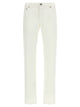 Jacob Cohen 'Bard' Jeans