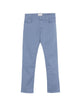 Jacob Cohen Classic Five Pockets