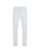 Jacob Cohen Slim Denim Jeans
