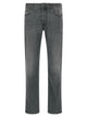 Jacob Cohen 'Bard' Jeans