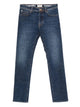 Jacob Cohen Pant 5 Pkt Slim Fit Bard