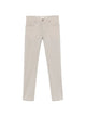 Jacob Cohen Pant 5 Pkt Slim Fit Bard