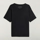 Y-3 Slim Tee