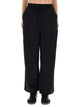 Y-3 Jogging Pants