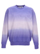 J.w.anderson 'Gradient' Sweatshirt