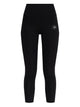 Adidas By Stella Mccartney 7/8 Leggings