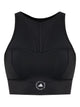 Adidas By Stella Mccartney Bralette Top