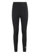 Adidas By Stella Mccartney Asmc Tpr 7/8 L