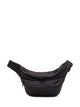 Y-3 Y-3 Fanny Pack