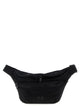 Y-3 ' Y-3 Fanny Pack' Fanny Pack