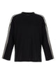 Y-3 'Y-3 Long Sleeve Tee 3-Stripes' T-Shirt