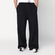 Adidas Y-3 3-Stripes Black Pants