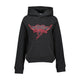 Zadig&Voltaire Georgy Hoodie