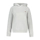 Zadig&Voltaire Georgy Mo Chine Hoodie