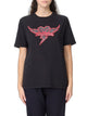 Zadig&Voltaire Edwin T-Shirt