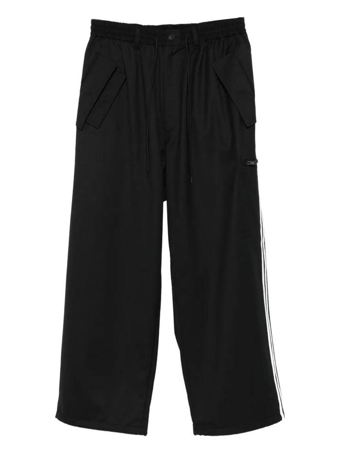 Y-3 Ref Wo Pant