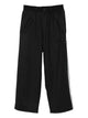 Y-3 Ref Wo Pant