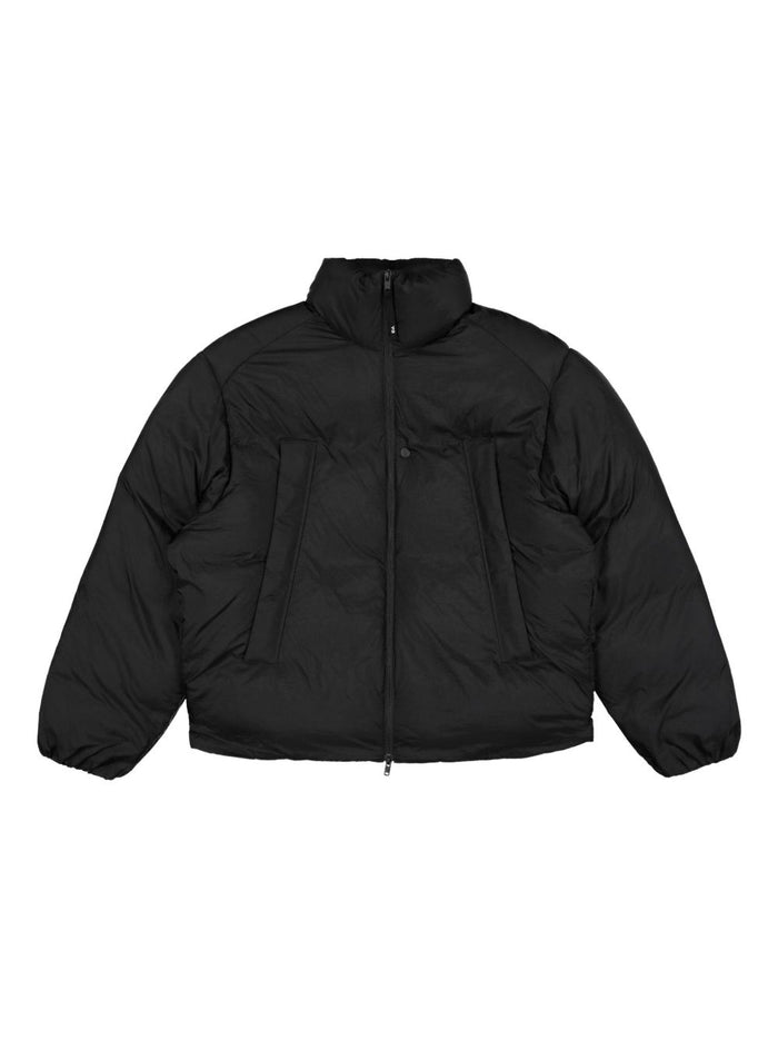 Y-3 Padded Jacket