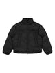 Y-3 Padded Jacket