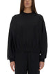 Y-3 Sweatshirt With Logo
