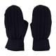 Y-3 Gloves