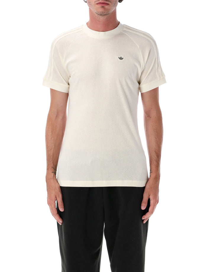 Adidas Originals Premium Cali T-Shirt