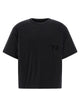 Y-3 'Y-3 Padded' T-Shirt