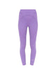 Adidas By Stella Mccartney Asmc Tpr 7/8 L