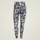 Adidas By Stella Mccartney Asmc Tpr 7/8 Lp