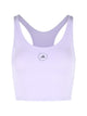 Adidas By Stella Mccartney Bralette Top