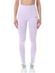 Adidas By Stella Mccartney Adidas By Stella Mccartney Yoga 7/8 Leggings